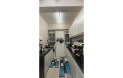 Jalan 1/48a, Sentul, Kuala Lumpur 51000
