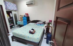 Jalan Kerongsang, Klang, Selangor 41200