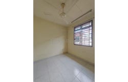 Ulu Tiram, Johor 81800