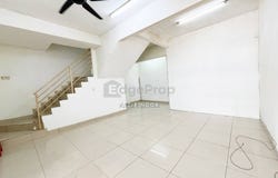 Jalan SP, Sungai Buloh, Selangor 47000