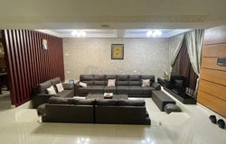 Off Jalan Cheras, Cheras, Kuala Lumpur 56100
