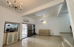 Petaling Jaya, Selangor 47300