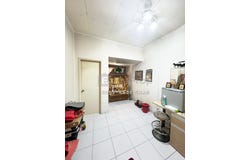 Jalan Bayu 1, Iskandar Puteri, Johor 80500