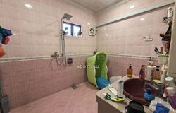 Kluang, Johor 86000