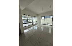 Jalan Hulu Langat Jaya, Batu 9th Cheras, Selangor 43200