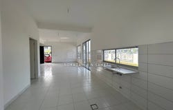 Klang, Selangor 41050
