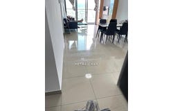 Jalan Jejaka 2, Taman Maluri, 55100, Kuala Lumpur, Cheras, Kuala Lumpur 55100