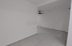 Jalan Bbp, Batu Berendam, Melaka 75350