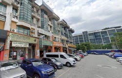 Petaling Jaya, Selangor 47810