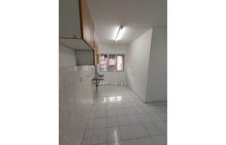 Damansara Damai, Selangor 47830