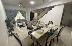 Puchong, Selangor 47100