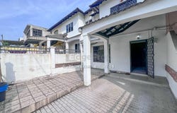 Cheras, Selangor 56000