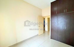 Jalan 1/152, Taman Perindustrian OUG, Taman U-Thant, Kuala Lumpur 58200
