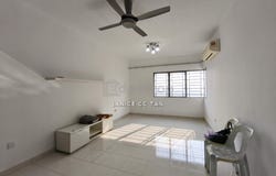 Jalan Pipit, Puchong, Selangor 47100