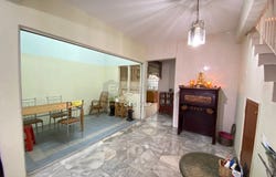 Jalan Desa 13/x, Bandar Country Homes, Selangor 48000