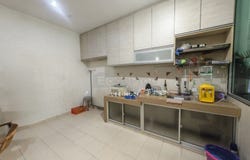 Ipoh, Perak 31350