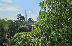 Bangsar , Bangsar, Kuala Lumpur 59000
