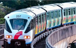 Jalan Delima 9/ KS9 , Bandar Parklands Klang, Klang, Selangor 41200