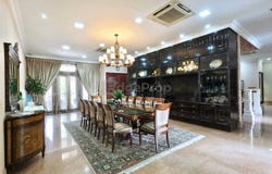 Section 9, Shah Alam, Selangor 40100