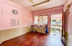 Jalan Cecawi, Kota Damansara, Kota Damansara, Selangor 47810