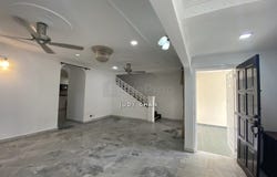 Jalan USJ 9/5, USJ, Selangor 47620