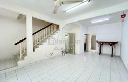 Off Jalan Puchong, Puchong, Selangor 47100