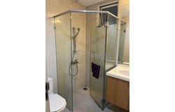 Jalan Tun Razak, Imbi, 50400, Kuala Lumpur, Bukit Bintang, Kuala Lumpur 50450