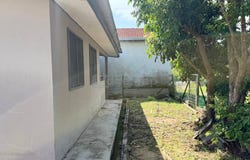 Kerteh, Terengganu 24300