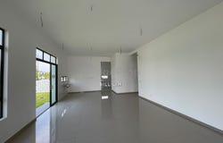 Bandar Puncak Alam, Selangor 42300