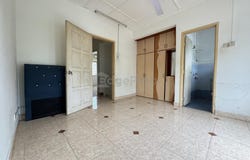 Jalan BP 1, Puchong, Selangor 47100