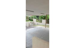 Ukay Perdana, Ampang, Selangor 68000