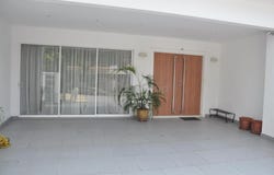 Bangsar, Bangsar, Kuala Lumpur 59100