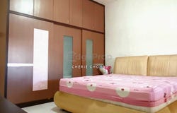 Ipoh, Perak 36150