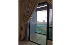 Jalan Pipit, Puchong, Selangor 47100