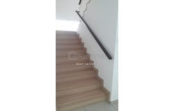 Jalan Nadayu, Kajang, Selangor 43000