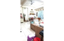 Subang, Selangor 47500