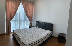 Taman Molek, Johor Bahru, 81100, Johor, Johor Bahru, Johor 81100