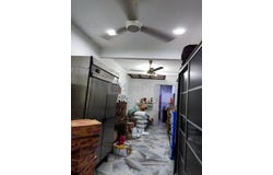 Jalan TK 1, Puchong, Selangor 47190