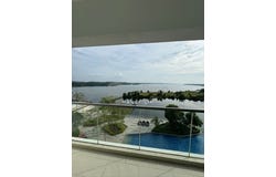 Iskandar Puteri, Johor 79100