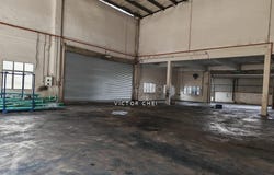 Klang, Selangor 41050