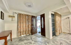 Ampang, Selangor 68000
