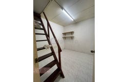 Telok Panglima Garang, Selangor 42500