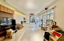 Jalan Lagenda Puteri; Jalan Legande Putera; Jalan PJU 1A/58, Ara Damansara, Selangor 47410