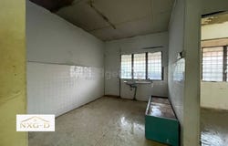Klang, Selangor 41050