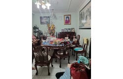 Jalan USJ 3/1, USJ, Selangor 47600
