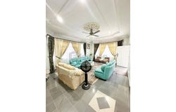 Kerteh, Terengganu 24300