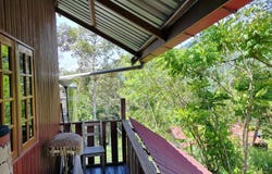 Bentong, Pahang 28700