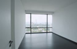 Damansara Heights, Kuala Lumpur 50490
