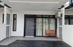 Shah Alam, Selangor 40160