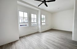 Jalan TAR Timur, Rawang, Selangor 48000